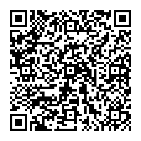 vCard 79236392490