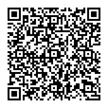 vCard 79236392491