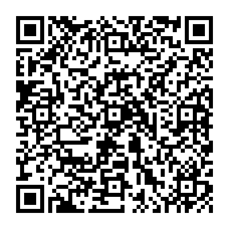 vCard 79236392492