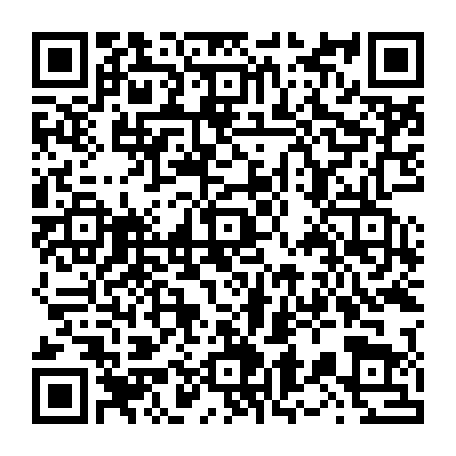 vCard 79236392494