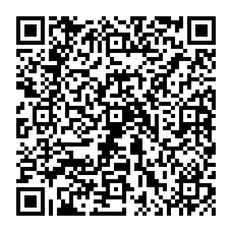 vCard 79236392495