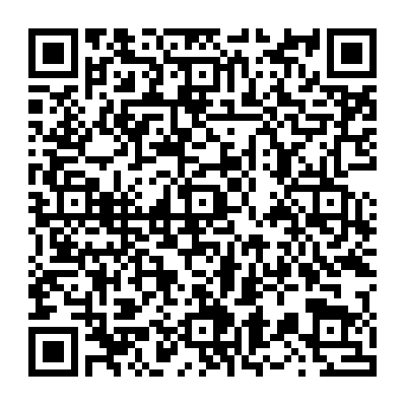 vCard 79236392498