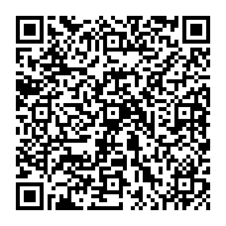 vCard 79236392499