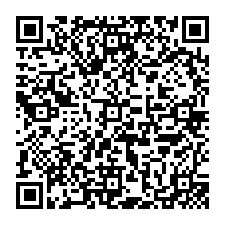 vCard 79236392503