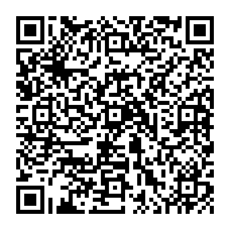 vCard 79236392504