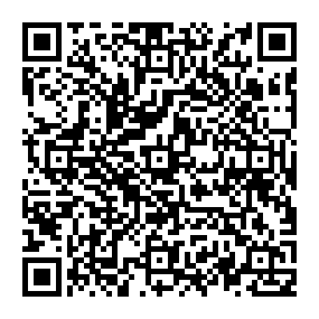vCard 79236392507