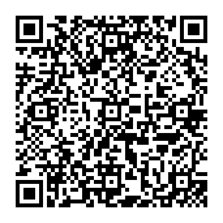 vCard 79236392508