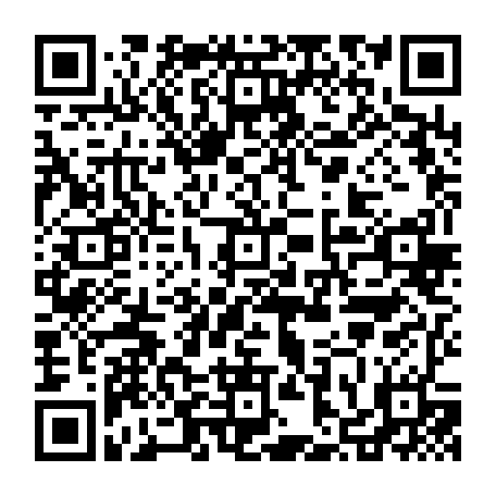 vCard 79236392510