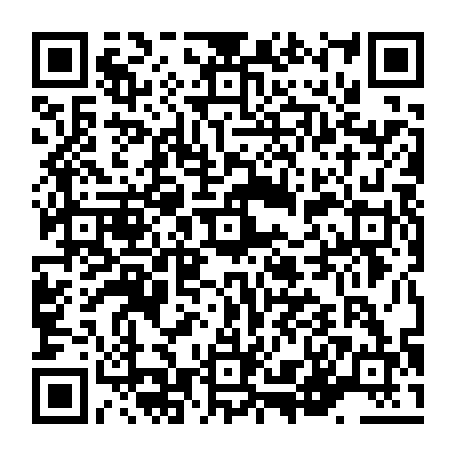 vCard 79236392513