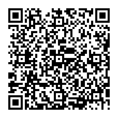 vCard 79236392514