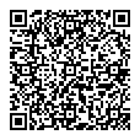 vCard 79236392515