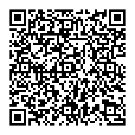 vCard 79236392516