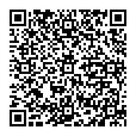 vCard 79236392526