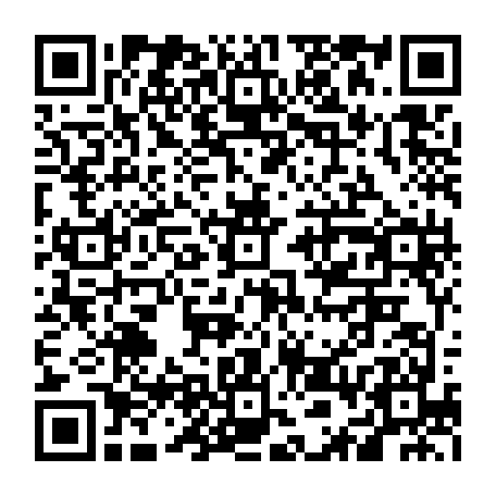 vCard 79236392528