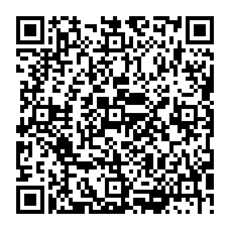 vCard 79236392529