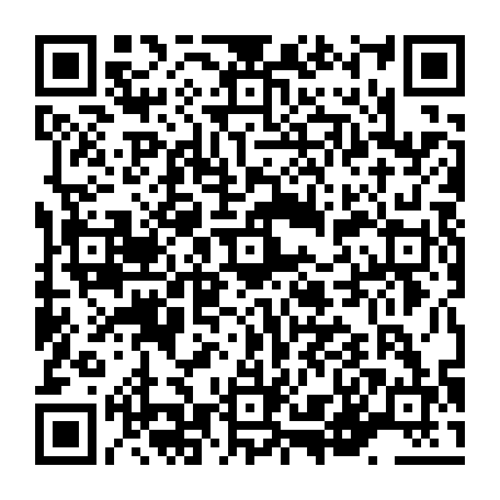 vCard 79236392530