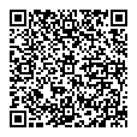 vCard 79236392532