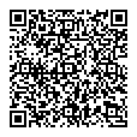 vCard 79236392537