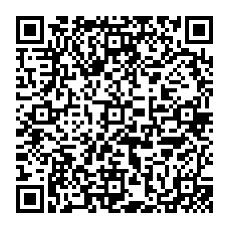 vCard 79236392547