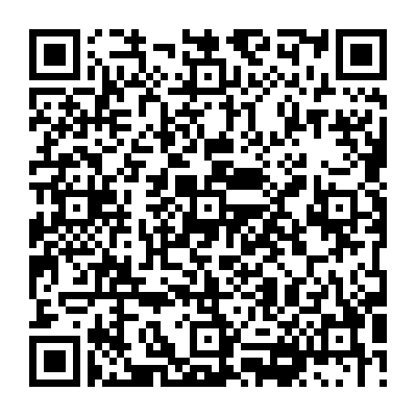 vCard 79236392550