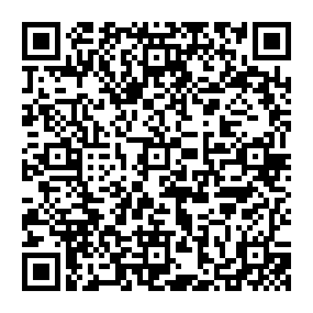 vCard 79236392551