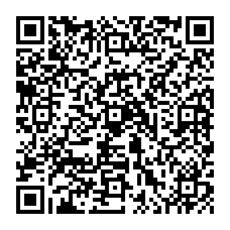 vCard 79236392561