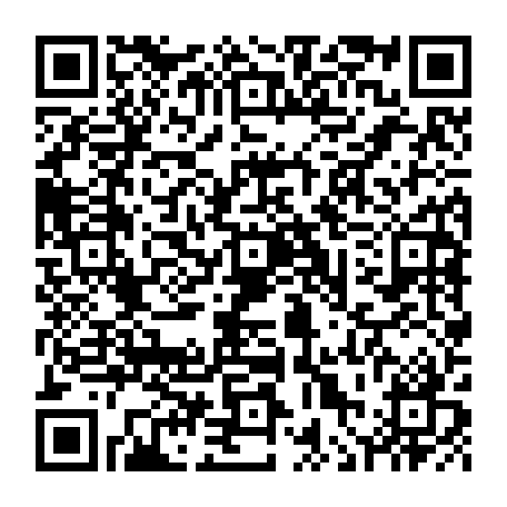 vCard 79236392563