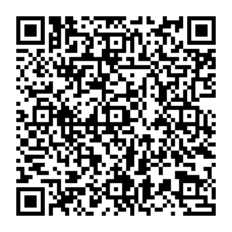 vCard 79236392568