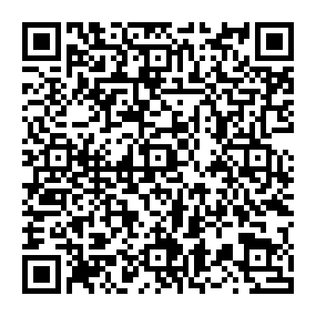 vCard 79236392569