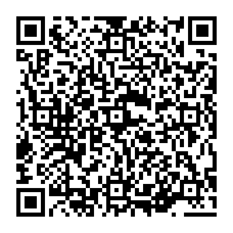 vCard 79236392574