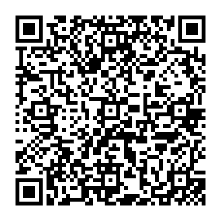 vCard 79236392577