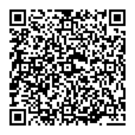 vCard 79236392578