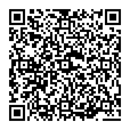vCard 79236392579