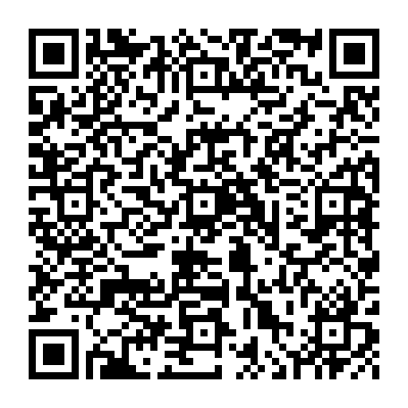 vCard 79236392584