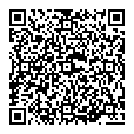 vCard 79236392585