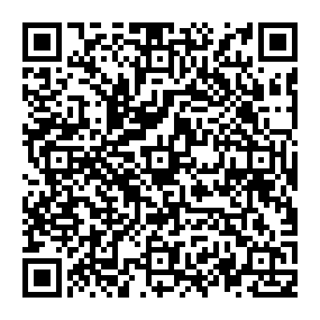 vCard 79236392590