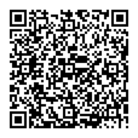 vCard 79236392592