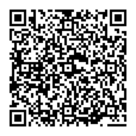 vCard 79236392594