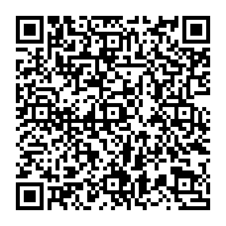 vCard 79236392595