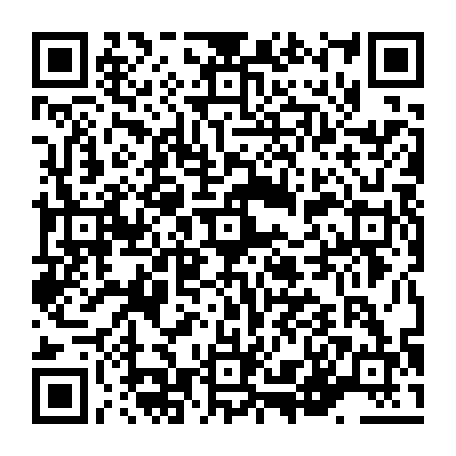 vCard 79236392600