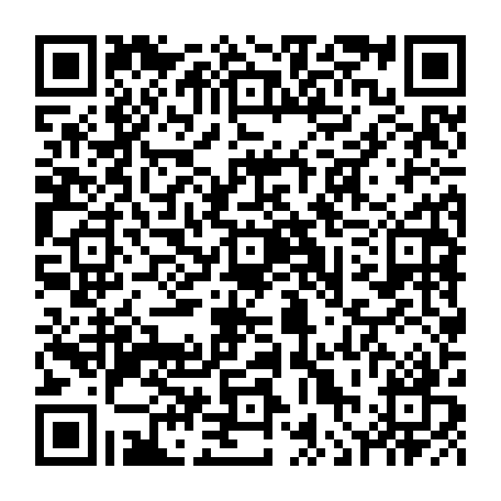 vCard 79236392601