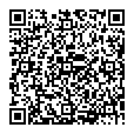 vCard 79236392603