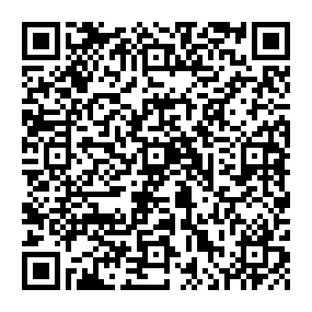vCard 79236392606