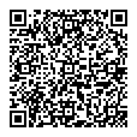 vCard 79236392608