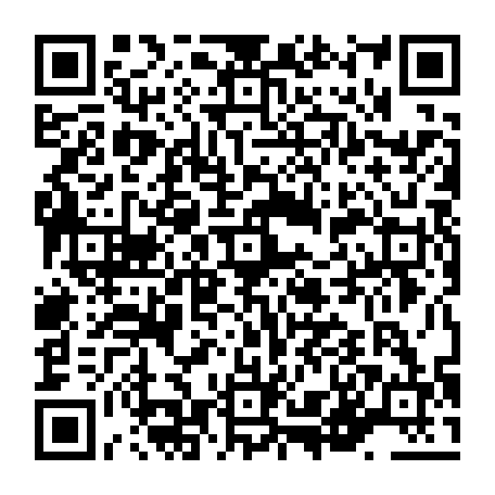 vCard 79236392610