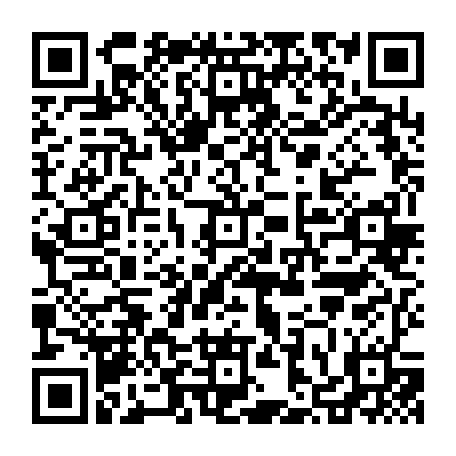 vCard 79236392615