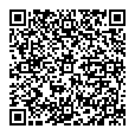 vCard 79236392617
