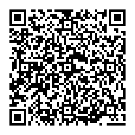 vCard 79236392618