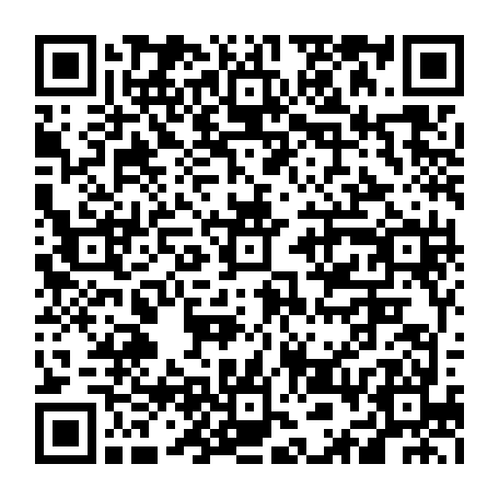 vCard 79236392619
