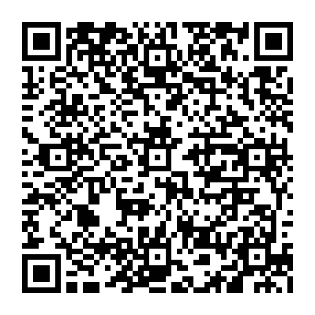 vCard 79236392620